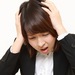 一部引用:ストレスが原因で発生する口臭の治療と対策