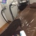 キレイモの効果がすごい!口コミを集めました!! |