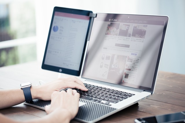 最高の無料イラスト ぜいたく電子 カルテ フリー