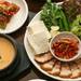 韓国料理図鑑
