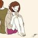 @study.questionsさん