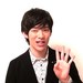 休日を無駄にしないための怠けタイムの使い方 - ログミー