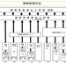 精神保健福祉士について|国の政策と方向性|メンタルヘルス|厚生労働省